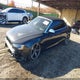 WAUCGAFHXEN005094 2014 Audi S5 3.0T Premium Plus auction photo thumbnail 2