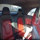 WAUCGAFHXEN005094 2014 Audi S5 3.0T Premium Plus auction photo thumbnail 8