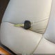 4T1BK36BX6U087996 2006 Toyota Avalon Xls auction photo thumbnail 11
