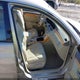 4T1BK36BX6U087996 2006 Toyota Avalon Xls auction photo thumbnail 5