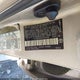 4T1BK36BX6U087996 2006 Toyota Avalon Xls auction photo thumbnail 9