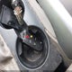 YV4SZ592871269879 2007 Volvo Xc70 2.5T auction photo thumbnail 11