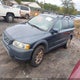YV4SZ592871269879 2007 Volvo Xc70 2.5T auction photo thumbnail 2