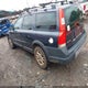YV4SZ592871269879 2007 Volvo Xc70 2.5T auction photo thumbnail 3