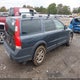 YV4SZ592871269879 2007 Volvo Xc70 2.5T auction photo thumbnail 4