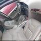 YV4SZ592871269879 2007 Volvo Xc70 2.5T auction photo thumbnail 5