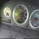 YV4SZ592871269879 2007 Volvo Xc70 2.5T auction photo thumbnail 7