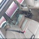 YV4SZ592871269879 2007 Volvo Xc70 2.5T auction photo thumbnail 8