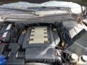 SALAD25416A408096 2006 Land Rover Lr3 V8 Se auction photo thumbnail 10