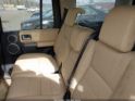 SALAD25416A408096 2006 Land Rover Lr3 V8 Se auction photo thumbnail 12