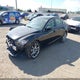 JM1GJ1W61E1131419 2014 Mazda Mazda6 I Grand Touring auction photo thumbnail 2