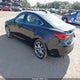 JM1GJ1W61E1131419 2014 Mazda Mazda6 I Grand Touring auction photo thumbnail 3