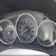 JM1GJ1W61E1131419 2014 Mazda Mazda6 I Grand Touring auction photo thumbnail 7