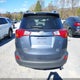 JTMRFREV4DD011869 2013 Toyota Rav4 Xle auction photo thumbnail 17