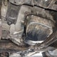 JTMRFREV4DD011869 2013 Toyota Rav4 Xle auction photo thumbnail 12