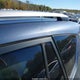 JTMRFREV4DD011869 2013 Toyota Rav4 Xle auction photo thumbnail 21