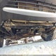 JTMRFREV4DD011869 2013 Toyota Rav4 Xle auction photo thumbnail 22
