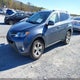 JTMRFREV4DD011869 2013 Toyota Rav4 Xle auction photo thumbnail 2
