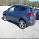 JTMRFREV4DD011869 2013 Toyota Rav4 Xle auction photo thumbnail 3