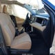 JTMRFREV4DD011869 2013 Toyota Rav4 Xle auction photo thumbnail 5