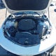 1G1FC1RS3J0100020 2018 Chevrolet Camaro 2Lt auction photo thumbnail 10