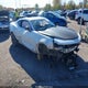 1G1FC1RS3J0100020 2018 Chevrolet Camaro 2Lt auction photo thumbnail 1