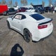 1G1FC1RS3J0100020 2018 Chevrolet Camaro 2Lt auction photo thumbnail 3