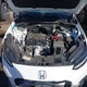 3CZRZ2H51SM724153 2025 Honda Hr-V Awd Sport auction photo thumbnail 10