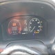 3CZRZ2H51SM724153 2025 Honda Hr-V Awd Sport auction photo thumbnail 7