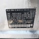 3CZRZ2H51SM724153 2025 Honda Hr-V Awd Sport auction photo thumbnail 9