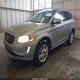 YV440MDK4G2782657 2016 Volvo Xc60 T5 Drive-E Premier auction photo thumbnail 2