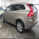 YV440MDK4G2782657 2016 Volvo Xc60 T5 Drive-E Premier auction photo thumbnail 3