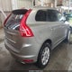 YV440MDK4G2782657 2016 Volvo Xc60 T5 Drive-E Premier auction photo thumbnail 4