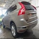 YV440MDK4G2782657 2016 Volvo Xc60 T5 Drive-E Premier auction photo thumbnail 6