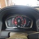 YV440MDK4G2782657 2016 Volvo Xc60 T5 Drive-E Premier auction photo thumbnail 7