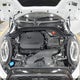 WMW73DH01R2U63393 2024 Mini Hardtop John Cooper Works auction photo thumbnail 10
