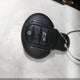WMW73DH01R2U63393 2024 Mini Hardtop John Cooper Works auction photo thumbnail 11