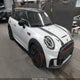 WMW73DH01R2U63393 2024 Mini Hardtop John Cooper Works auction photo thumbnail 1