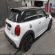 WMW73DH01R2U63393 2024 Mini Hardtop John Cooper Works auction photo thumbnail 4