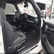 WMW73DH01R2U63393 2024 Mini Hardtop John Cooper Works auction photo thumbnail 5