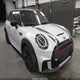 WMW73DH01R2U63393 2024 Mini Hardtop John Cooper Works auction photo thumbnail 6