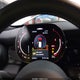 WMW73DH01R2U63393 2024 Mini Hardtop John Cooper Works auction photo thumbnail 7