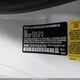 WMW73DH01R2U63393 2024 Mini Hardtop John Cooper Works auction photo thumbnail 9