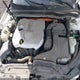 KNAGM4AD8D5054910 2013 Kia Optima Hybrid Lx auction photo thumbnail 10