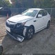 KNAGM4AD8D5054910 2013 Kia Optima Hybrid Lx auction photo thumbnail 2