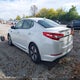 KNAGM4AD8D5054910 2013 Kia Optima Hybrid Lx auction photo thumbnail 3