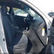 KNAGM4AD8D5054910 2013 Kia Optima Hybrid Lx auction photo thumbnail 5