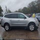 1GNKRFED6EJ265771 2014 Chevrolet Traverse Ls auction photo thumbnail 13