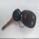 1GNKRFED6EJ265771 2014 Chevrolet Traverse Ls auction photo thumbnail 11