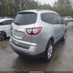 1GNKRFED6EJ265771 2014 Chevrolet Traverse Ls auction photo thumbnail 4